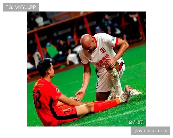 篮球究竟该如何界定垂直起跳规则下的防守犯规与合法接触标准
