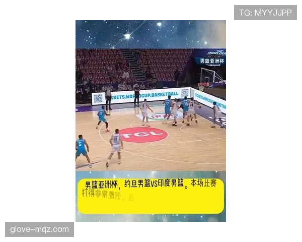 约旦世界杯首秀制胜关键