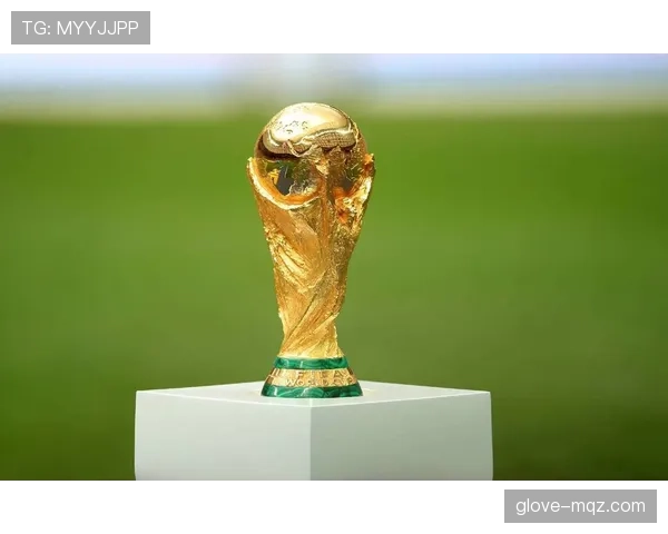 2026世界杯E组赛果汇总：德国凭净胜球排名第一