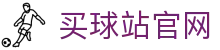 买球站 | FIFA世界杯赛事数据平台 | 实时比分与战报更新