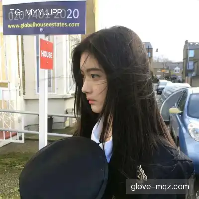 尤健晗